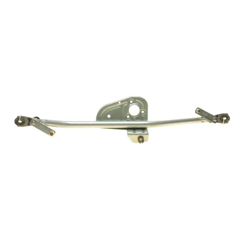 Механізм склоочисника AIC 53556 передній для Audi A6 C5 1997-2005