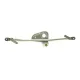 Механізм склоочисника AIC 53556 передній для Audi A6 C5 1997-2005
