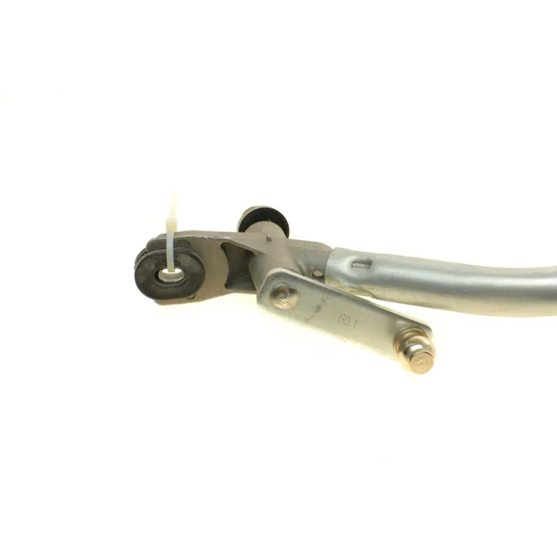 Механізм склоочисника AIC 53556 передній для Audi A6 C5 1997-2005