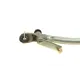Механізм склоочисника AIC 53556 передній для Audi A6 C5 1997-2005