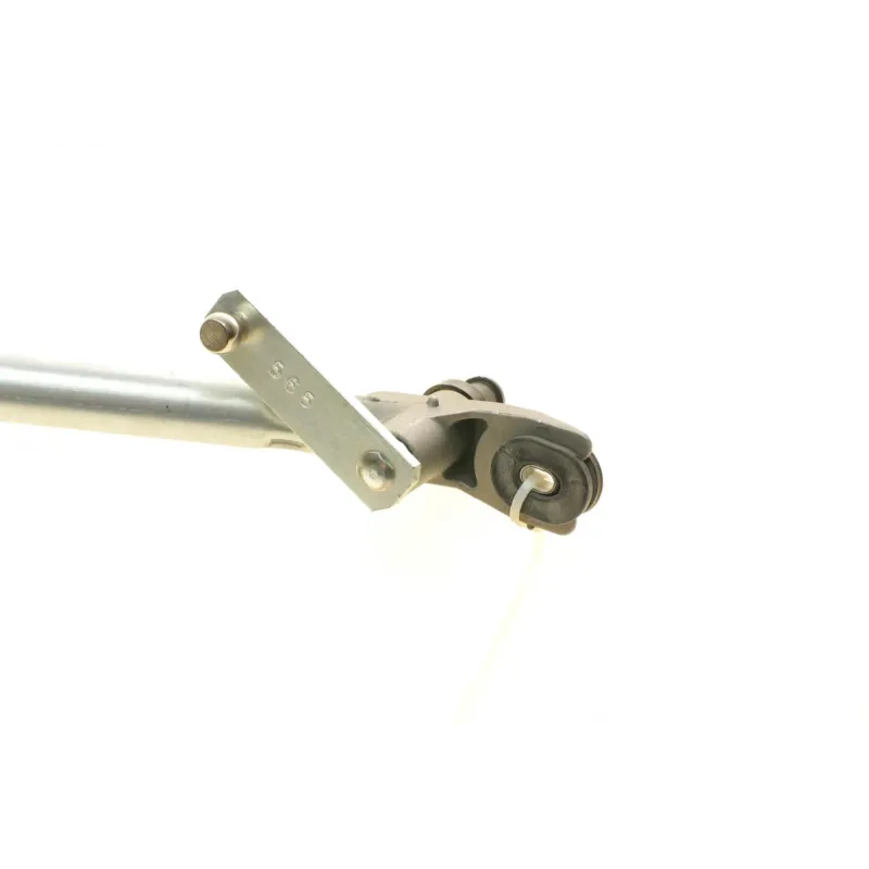 Механізм склоочисника AIC 53556 передній для Audi A6 C5 1997-2005