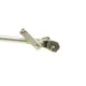 Механізм склоочисника AIC 53556 передній для Audi A6 C5 1997-2005
