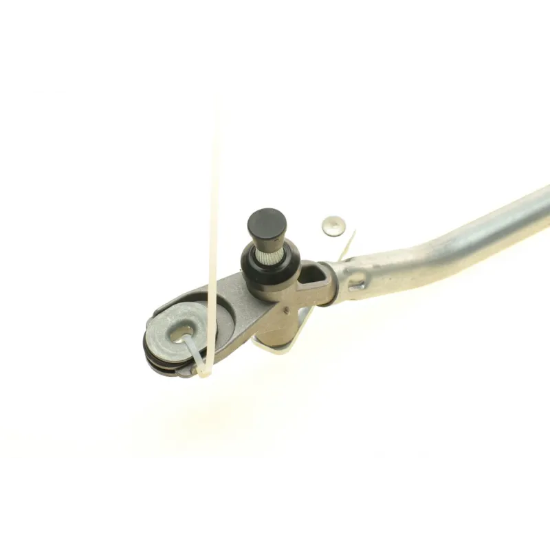 Механізм склоочисника AIC 53556 передній для Audi A6 C5 1997-2005