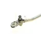 Механізм склоочисника AIC 53556 передній для Audi A6 C5 1997-2005
