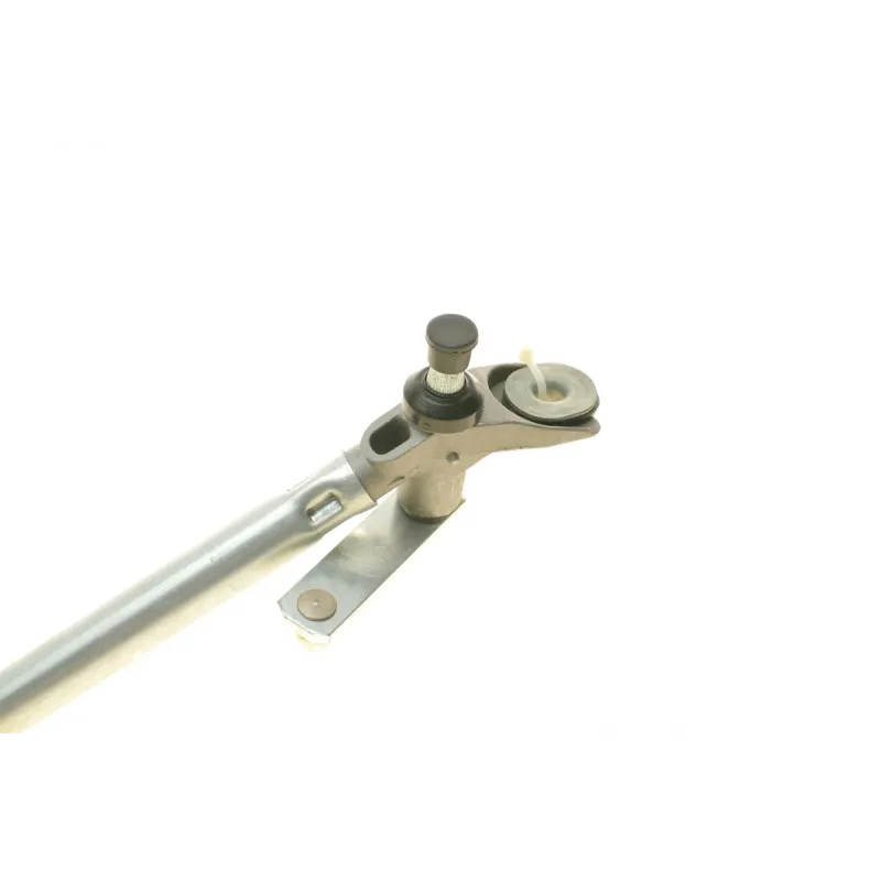 Механізм склоочисника AIC 53556 передній для Audi A6 C5 1997-2005