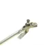 Механізм склоочисника AIC 53556 передній для Audi A6 C5 1997-2005