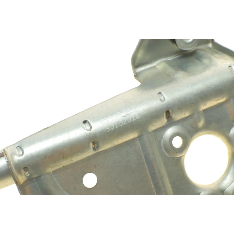 Механізм склоочисника AIC 53556 передній для Audi A6 C5 1997-2005