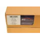 Механізм склоочисника AIC 53556 передній для Audi A6 C5 1997-2005