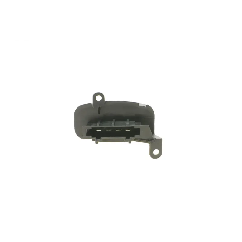 Реостат пічки AIC 53595 для Mercedes-Benz Vito (W638) 1996-2003, 12В, 4 контакти