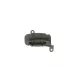 Реостат пічки AIC 53595 для Mercedes-Benz Vito (W638) 1996-2003, 12В, 4 контакти