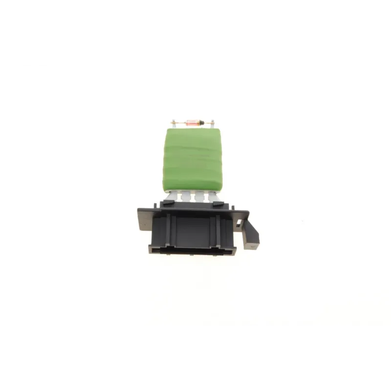 Реостат пічки AIC 53596 для Mercedes-Benz Sprinter, VW LT, Caddy (4 конта)