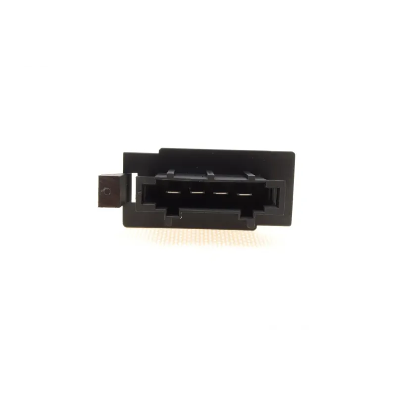 Реостат пічки AIC 53596 для Mercedes-Benz Sprinter, VW LT, Caddy (4 конта)