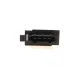 Реостат пічки AIC 53596 для Mercedes-Benz Sprinter, VW LT, Caddy (4 конта)