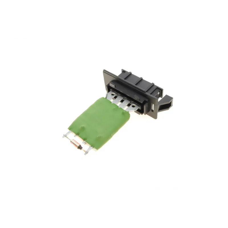 Реостат пічки AIC 53596 для Mercedes-Benz Sprinter, VW LT, Caddy (4 конта)