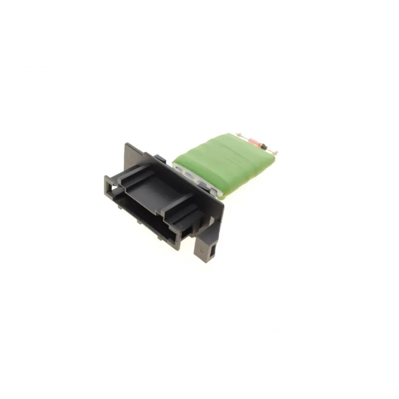 Реостат пічки AIC 53596 для Mercedes-Benz Sprinter, VW LT, Caddy (4 конта)