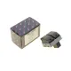 Кнопка склопідіймача AIC 53600 з функцією комфорту для VW Polo/Seat Ibiza, чорна