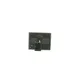 Кнопка склопідіймача AIC 53600 з функцією комфорту для VW Polo/Seat Ibiza, чорна
