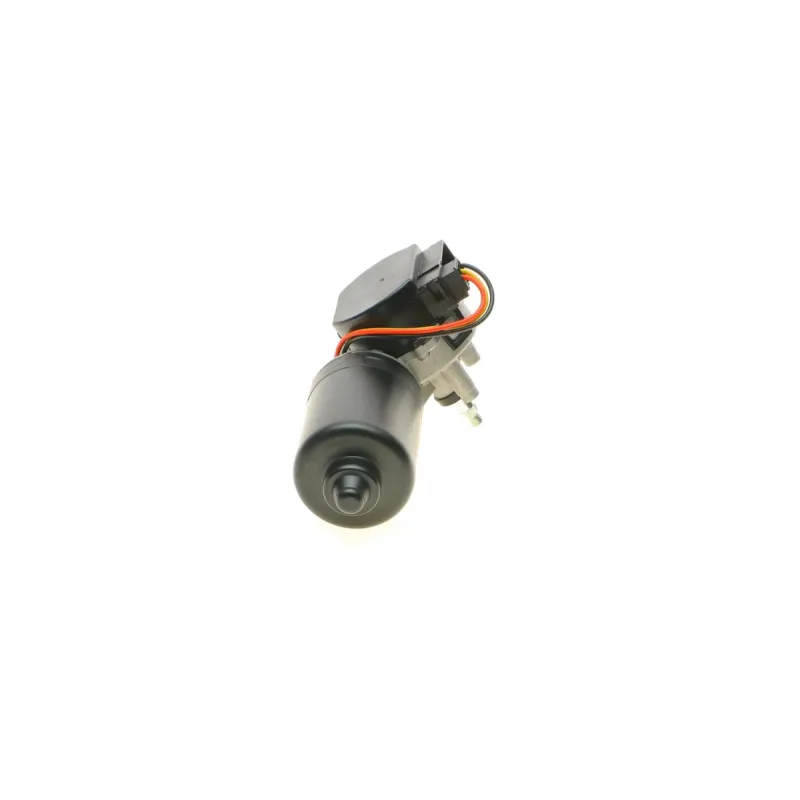 Моторчик склоочисника AIC 53697 для Fiat Ducato, Citroen Jumper 1994-2002 передній