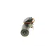 Моторчик склоочисника AIC 53697 для Fiat Ducato, Citroen Jumper 1994-2002 передній