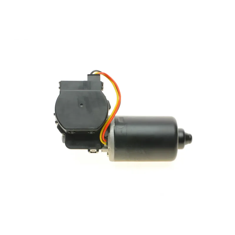 Моторчик склоочисника AIC 53697 для Fiat Ducato, Citroen Jumper 1994-2002 передній