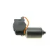Моторчик склоочисника AIC 53697 для Fiat Ducato, Citroen Jumper 1994-2002 передній