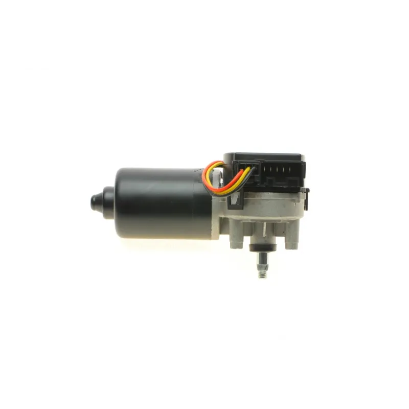 Моторчик склоочисника AIC 53697 для Fiat Ducato, Citroen Jumper 1994-2002 передній