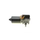 Моторчик склоочисника AIC 53697 для Fiat Ducato, Citroen Jumper 1994-2002 передній