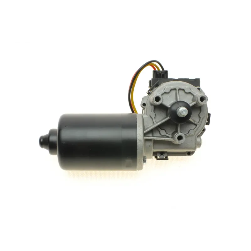 Моторчик склоочисника AIC 53697 для Fiat Ducato, Citroen Jumper 1994-2002 передній