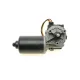 Моторчик склоочисника AIC 53697 для Fiat Ducato, Citroen Jumper 1994-2002 передній