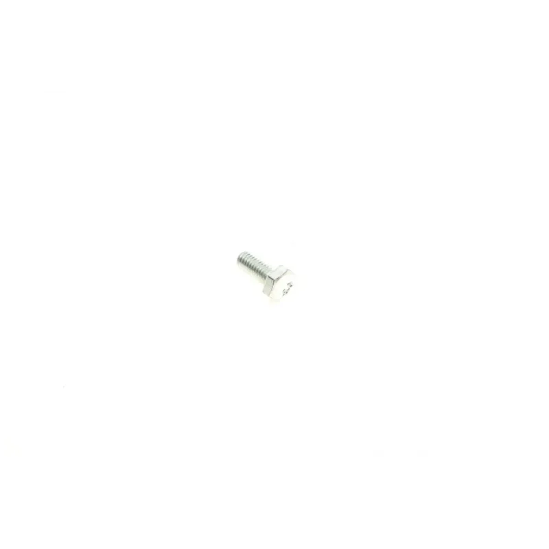 Моторчик склоочисника AIC 53697 для Fiat Ducato, Citroen Jumper 1994-2002 передній