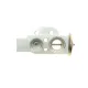 Клапан системи кондиціонування AIC 53709 для VW Caddy, Audi A3, 1K0820679