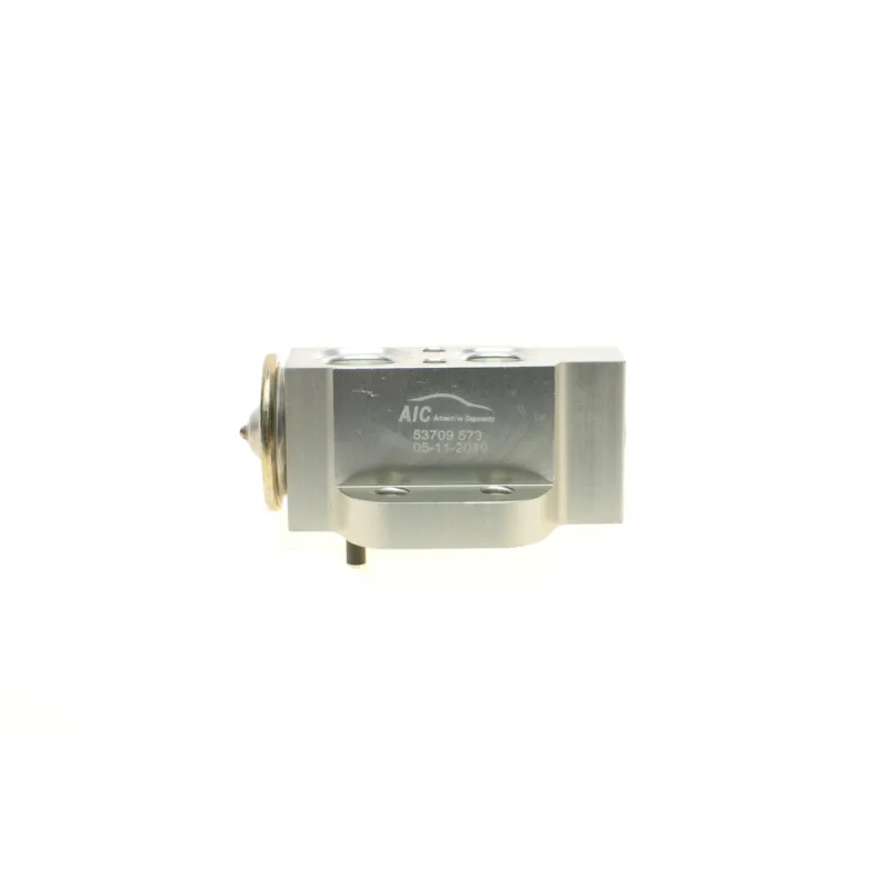 Клапан системи кондиціонування AIC 53709 для VW Caddy, Audi A3, 1K0820679