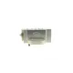 Клапан системи кондиціонування AIC 53709 для VW Caddy, Audi A3, 1K0820679