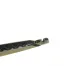 Важіль склоочисника задній AIC 53760 для Opel Astra H 2004-2014, 266 мм