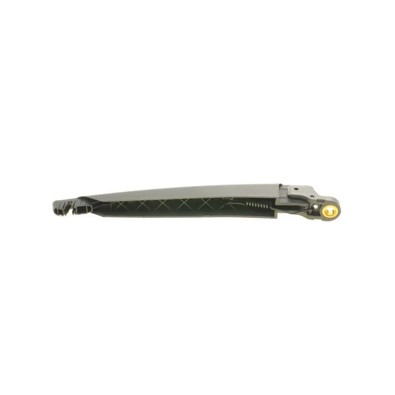 Важіль склоочисника задній AIC 53760 для Opel Astra H 2004-2014, 266 мм