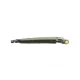 Важіль склоочисника задній AIC 53760 для Opel Astra H 2004-2014, 266 мм