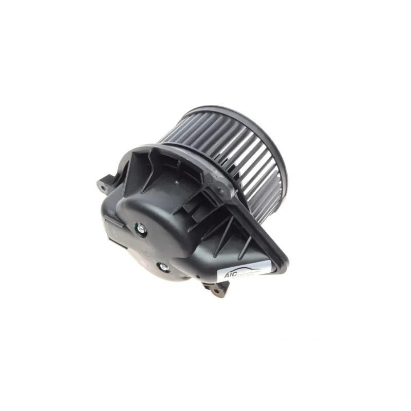 Моторчик пічки AIC 53771 для Renault Scenic I (JA0/1_) 1999-2003, 12В 240Вт