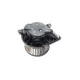 Моторчик пічки AIC 53771 для Renault Scenic I (JA0/1_) 1999-2003, 12В 240Вт
