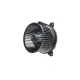 Моторчик пічки AIC 53771 для Renault Scenic I (JA0/1_) 1999-2003, 12В 240Вт