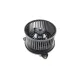 Моторчик пічки AIC 53771 для Renault Scenic I (JA0/1_) 1999-2003, 12В 240Вт