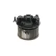 Моторчик пічки AIC 53772 для Renault Megane II 1.5/1.9 dCi 2003-2009, 12V 250W