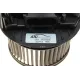 Моторчик пічки AIC 53772 для Renault Megane II 1.5/1.9 dCi 2003-2009, 12V 250W