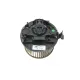 Моторчик пічки AIC 53772 для Renault Megane II 1.5/1.9 dCi 2003-2009, 12V 250W