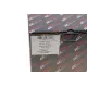 Моторчик пічки AIC 53772 для Renault Megane II 1.5/1.9 dCi 2003-2009, 12V 250W