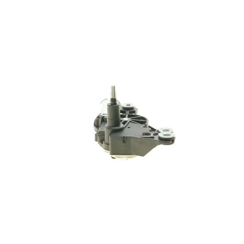Моторчик склоочисника задній AIC 53818 для Audi A4 B5 Avant, A6 C5, VW Passat B5 1996-2005 з форсункою