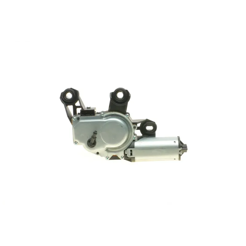 Моторчик склоочисника задній AIC 53818 для Audi A4 B5 Avant, A6 C5, VW Passat B5 1996-2005 з форсункою