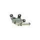 Моторчик склоочисника задній AIC 53818 для Audi A4 B5 Avant, A6 C5, VW Passat B5 1996-2005 з форсункою