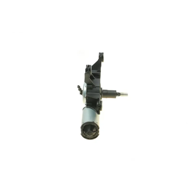 Моторчик склоочисника задній AIC 53818 для Audi A4 B5 Avant, A6 C5, VW Passat B5 1996-2005 з форсункою