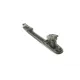 Ручка дверей задня AIC 53906 для Mercedes-Benz Sprinter, Volkswagen LT 1996-2006