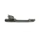 Ручка дверей задня AIC 53906 для Mercedes-Benz Sprinter, Volkswagen LT 1996-2006